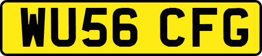 WU56CFG
