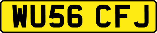 WU56CFJ