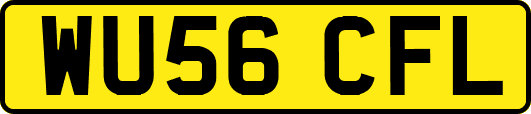 WU56CFL