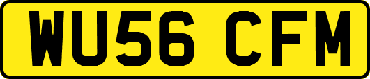 WU56CFM