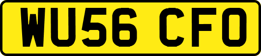 WU56CFO