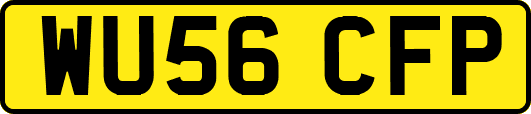 WU56CFP