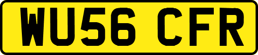 WU56CFR