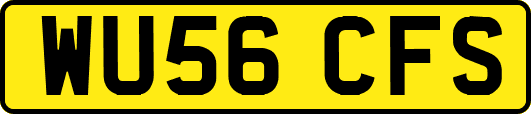 WU56CFS