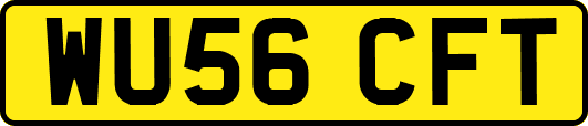 WU56CFT