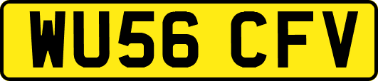 WU56CFV