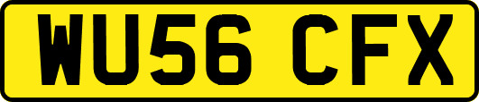 WU56CFX