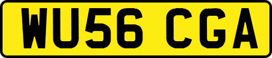 WU56CGA