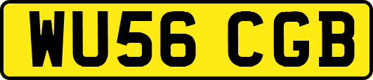 WU56CGB