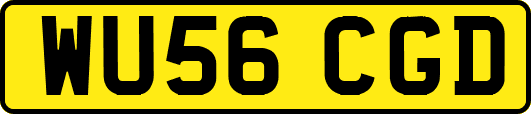 WU56CGD