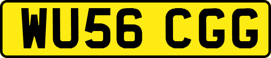 WU56CGG