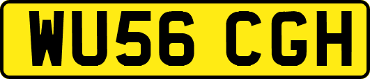 WU56CGH