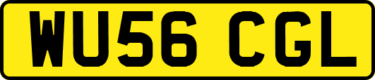 WU56CGL
