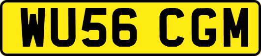 WU56CGM