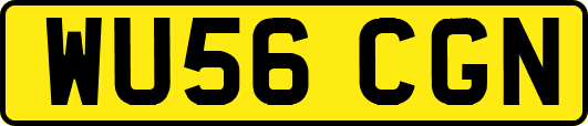 WU56CGN