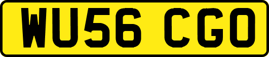 WU56CGO