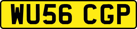 WU56CGP