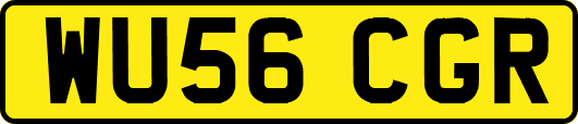 WU56CGR
