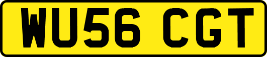 WU56CGT