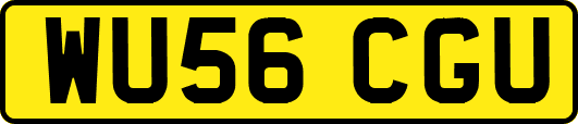 WU56CGU
