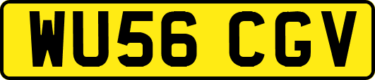 WU56CGV