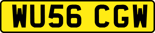 WU56CGW
