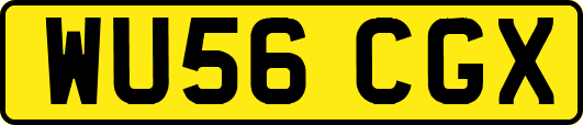WU56CGX