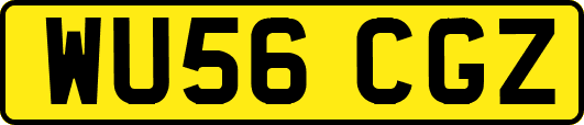 WU56CGZ