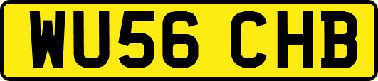 WU56CHB