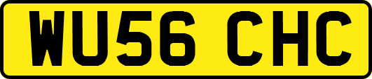 WU56CHC