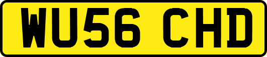 WU56CHD