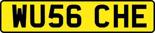 WU56CHE