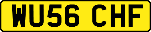 WU56CHF