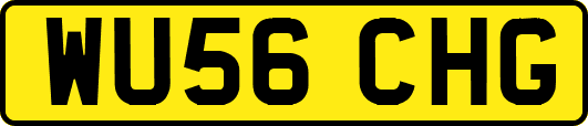 WU56CHG