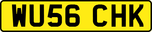 WU56CHK