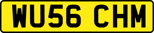WU56CHM