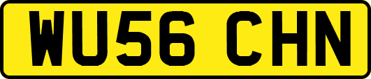 WU56CHN