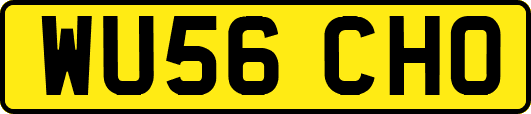 WU56CHO