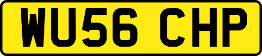 WU56CHP