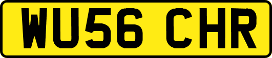WU56CHR