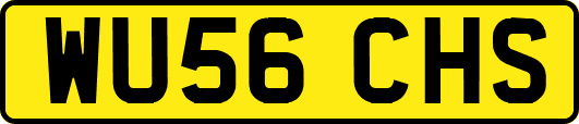 WU56CHS