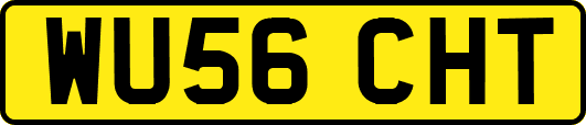 WU56CHT