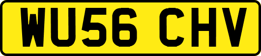 WU56CHV