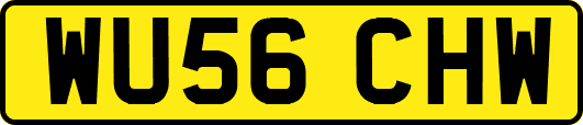 WU56CHW