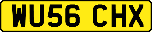 WU56CHX