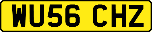 WU56CHZ