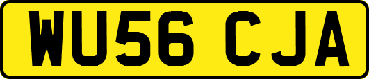 WU56CJA