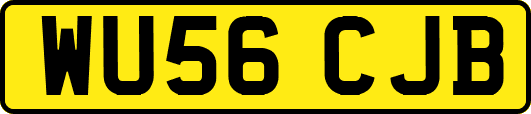 WU56CJB
