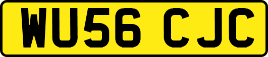 WU56CJC