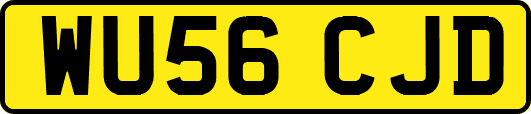 WU56CJD